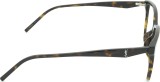 Saint Laurent SL M191/F 002 54 Produit de côté