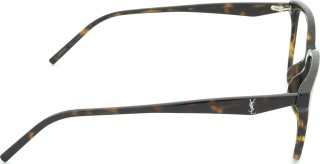 Saint Laurent SL M191/F 002 54 Produit de côté