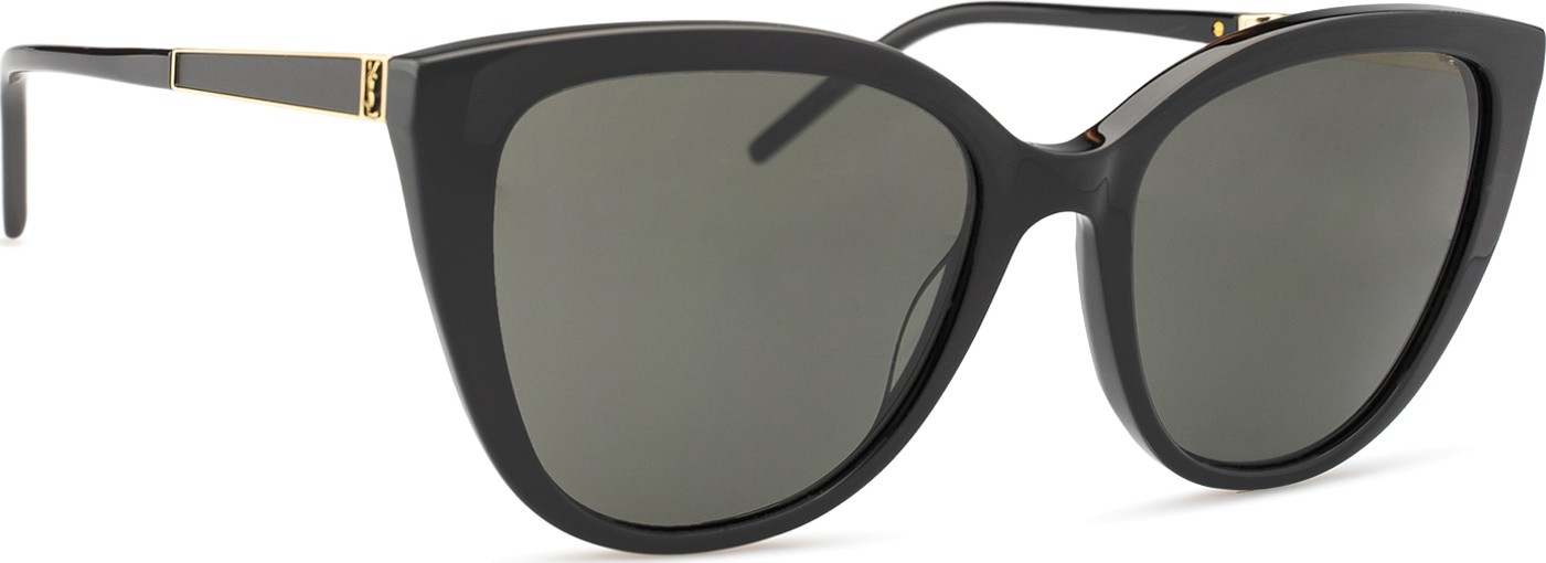 Lunette st laurent deals