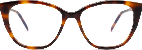 Saint Laurent SL M72 004 54