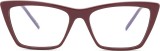 Saint Laurent SL M737 MICA THIN OPT 011 54 Produit de face