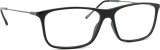 Sea2See Garbi C00 57