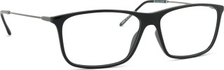 Sea2See Garbi C00 57