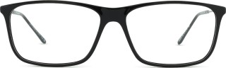 Sea2See Garbi C00 57