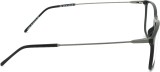 Sea2See Garbi C00 57 36161