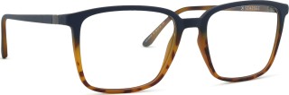 Sea2See Levante C78 56