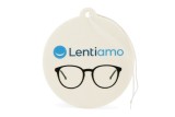 Sent bon Lentiamo (bonus) 27657