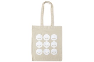 Tote bag en coton Lentiamo