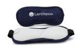 Sleep mask Lentiamo (bonus) 41023