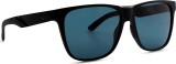 Smith Lowdown Steel XL 003 6N 59