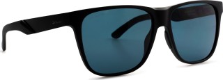 Smith Lowdown Steel XL 003 6N 59
