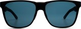 Smith Lowdown Steel XL 003 6N 59 9067