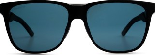 Smith Lowdown Steel XL 003 6N 59 9067