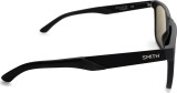Smith Lowdown Steel XL 003 6N 59 9068