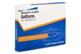 SofLens Toric (3 lentilles) 8583