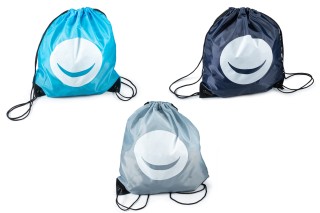 Sac de sport Lentiamo