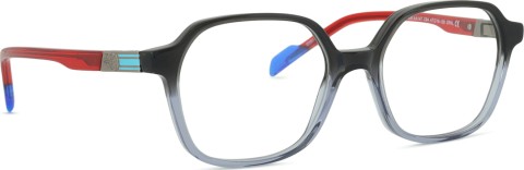 Star Wars SWAA147 C64 16 47