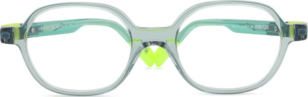 Star Wars SWAA148 C94 16 42