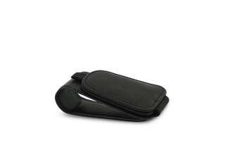 Porte-lunettes de soleil pour voiture
