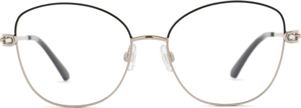 Swarovski SK5398/V 016 16 53