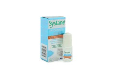 Systane HYDRATION PF Sans conservateurs 10 ml