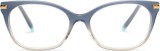 Tiffany&Co. 0TF2194 8298 11206