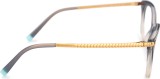 Tiffany&Co. 0TF2194 8298 11207