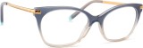 Tiffany&Co. 0TF2194 8298 11207