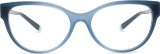 Tiffany&Co. 0TF2196 8307 54 15254