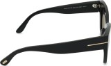 Tom Ford Athena FT1190 01A 53 Produit de côté
