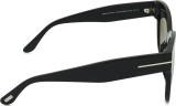 Tom Ford Beatrix-02 FT0613 01D 52 Produit de côté