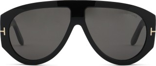 Tom Ford Bronson FT1044 01A 60