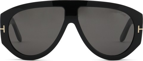 Tom Ford Bronson FT1044 01A 60