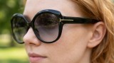 Tom Ford Chiara-02 FT0919 01B 60 Image générée