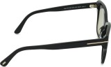 Tom Ford Elsa FT1108 01C 55 Produit de côté