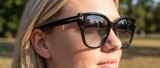 Tom Ford Elsa FT1108 01C 55 Image générée