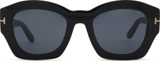 Tom Ford FT1083 01A 52