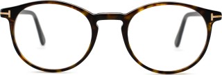 Tom Ford FT5294 052 50 9489