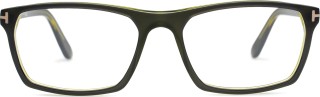 Tom Ford FT5295 098 56 9616