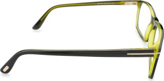 Tom Ford FT5295 098 56 9617
