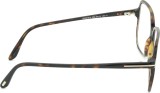 Tom Ford FT5578-B 056 54 Produit de côté