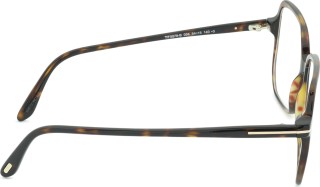Tom Ford FT5578-B 056 54 Produit de côté