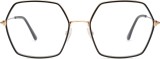Tom Ford FT5615-B 001 55 16387