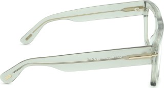 Tom Ford FT5634-B 020 53 Produit de côté