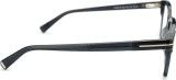 Tom Ford FT5661-B 020 Produit de côté