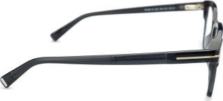 Tom Ford FT5661-B 020 Produit de côté
