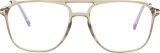 Tom Ford FT5665-B 045 54 Produit de face