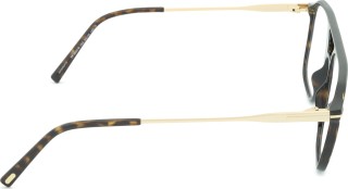 Tom Ford FT5665-B 052 54 Produit de côté