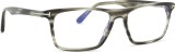 Tom Ford FT5681-B 052 56