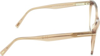 Tom Ford FT5709-B 045 54 Produit de côté